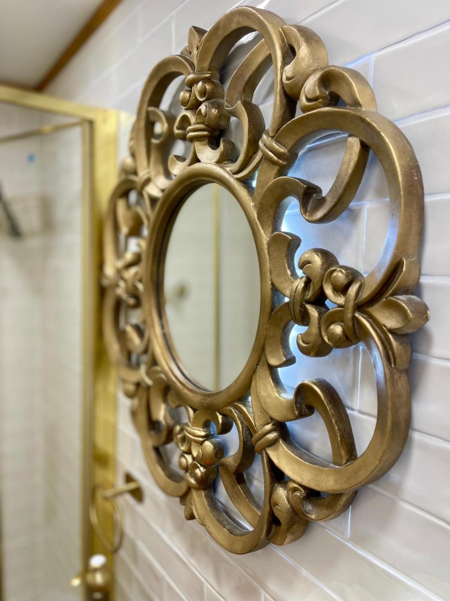 Luxury Historic Centro Apartament