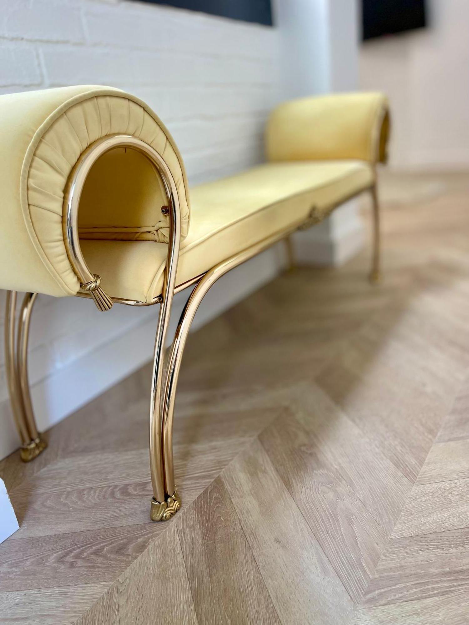 Luxury Historic Centro Apartament Malaga